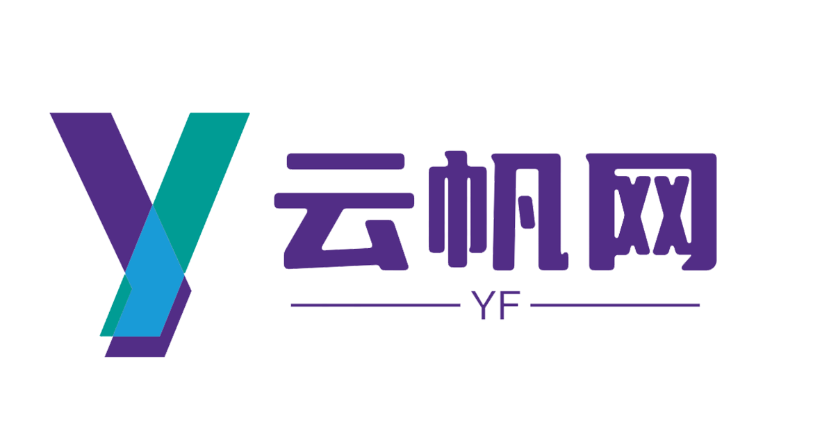 小红书账号转卖平台
